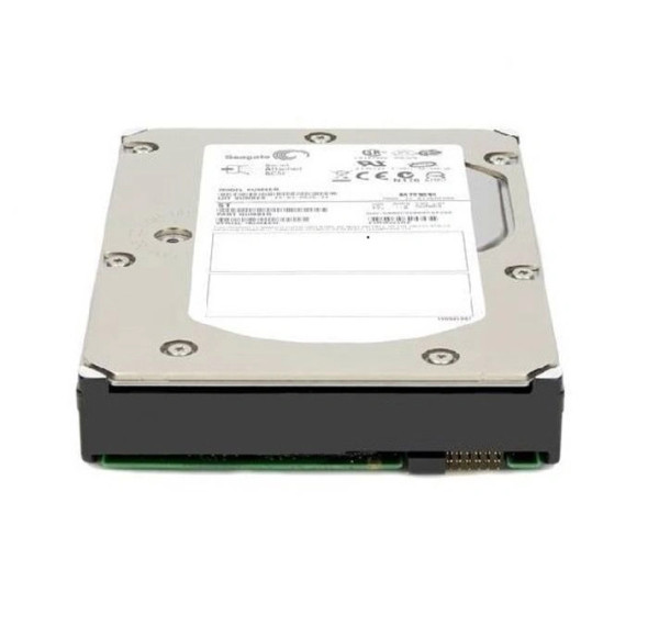 ST1000LM024 Seagate