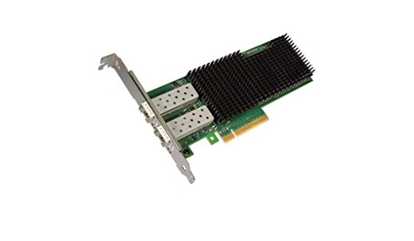 00M95 Dell 00M95 Dell