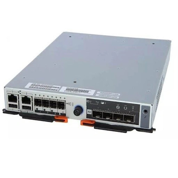 00RY382 IBM