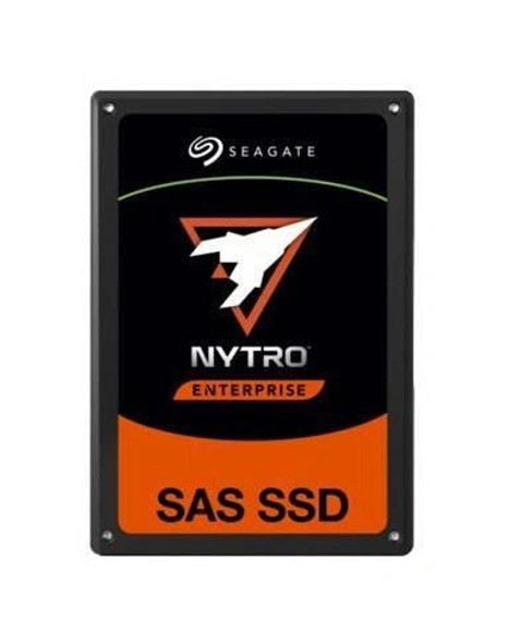 XS3840SE70014 Seagate
