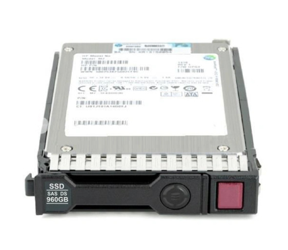 R0Q46A HP