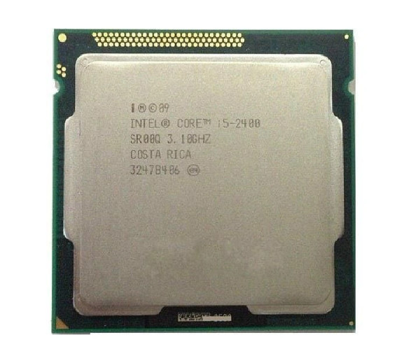 SR00Q Intel SR00Q Intel