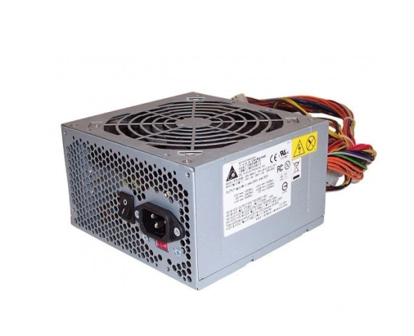 DPS-250AB-22E Delta Electronics Inc