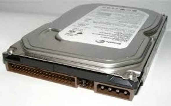 60040K0 Seagate