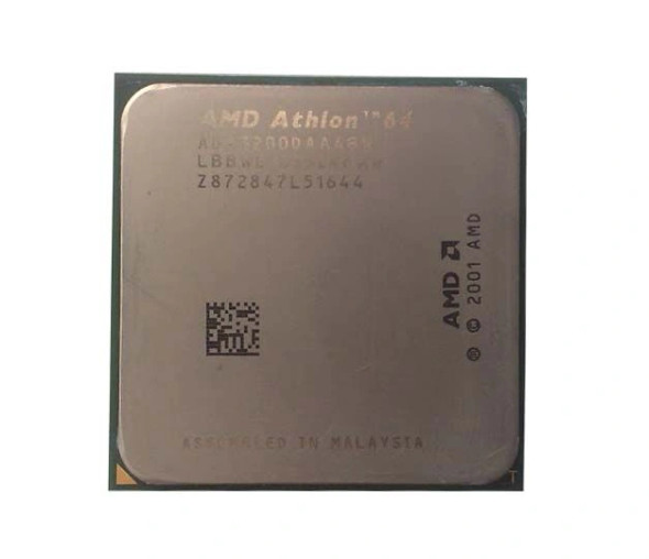 ADA3200DAA4BW AMD