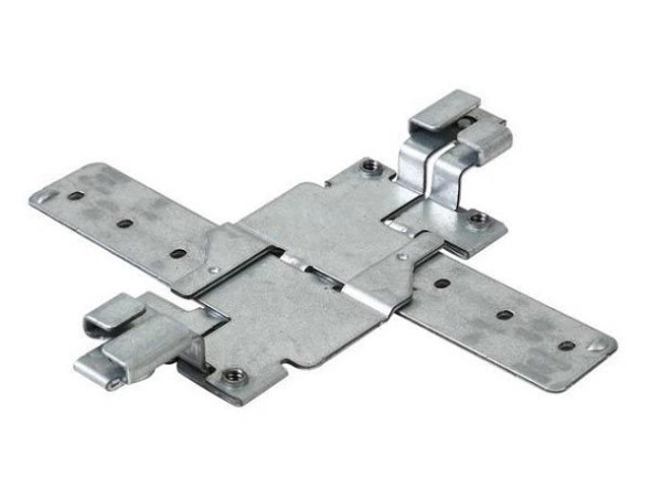 AIR-AP-T-RAIL-R Cisco AIR-AP-T-RAIL-R Cisco
