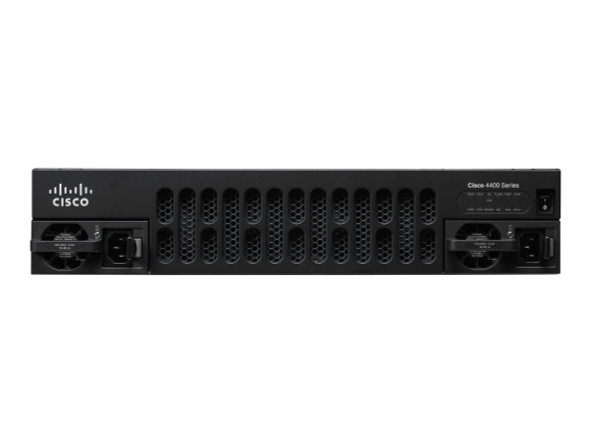 ISR4451-X/K9-RF Cisco