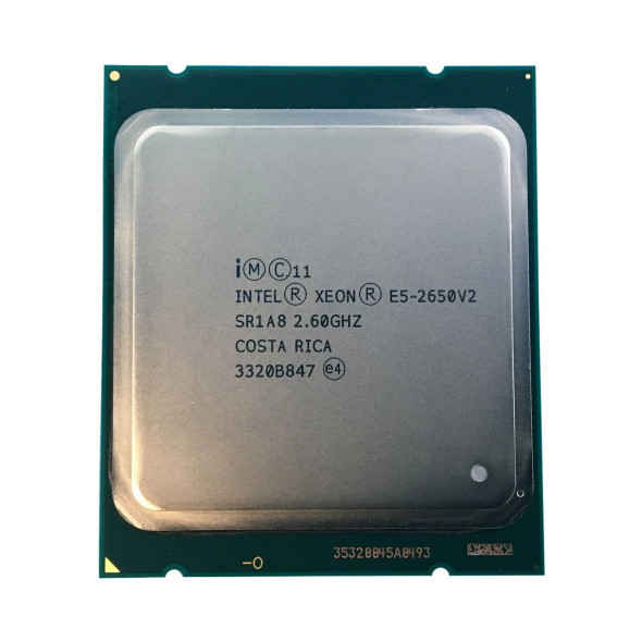 SR19H Intel