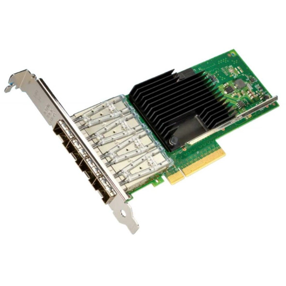 UCSC-PCIE-IQ10GF Cisco