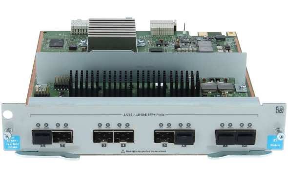 J9538A HP