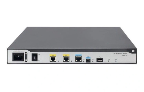 CISCO3925-CHASSIS Cisco CISCO3925-CHASSIS Cisco