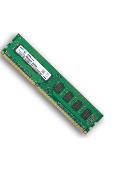 M393A2K40EB3-CWE Samsung M393A2K40EB3-CWE Samsung