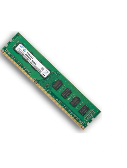 M393A4G40AB3-CWE Samsung M393A4G40AB3-CWE Samsung