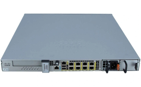 ASA5545-X-K8 Cisco