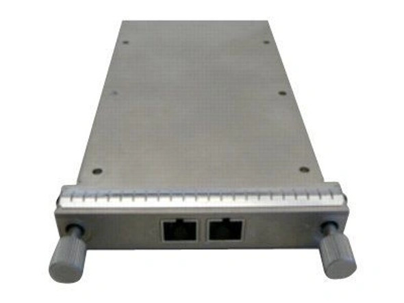 CFP-100G-LR4= Cisco