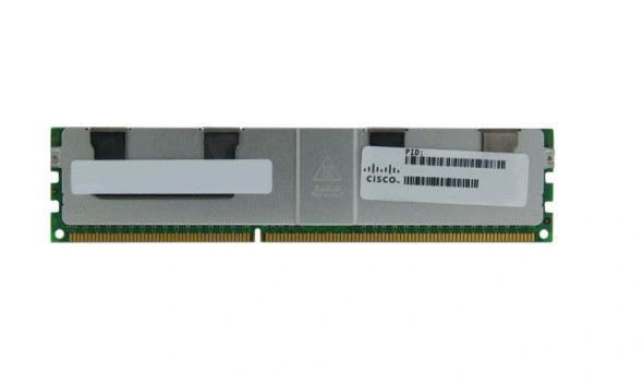 UCS-MR-X64G2RW Cisco UCS-MR-X64G2RW Cisco