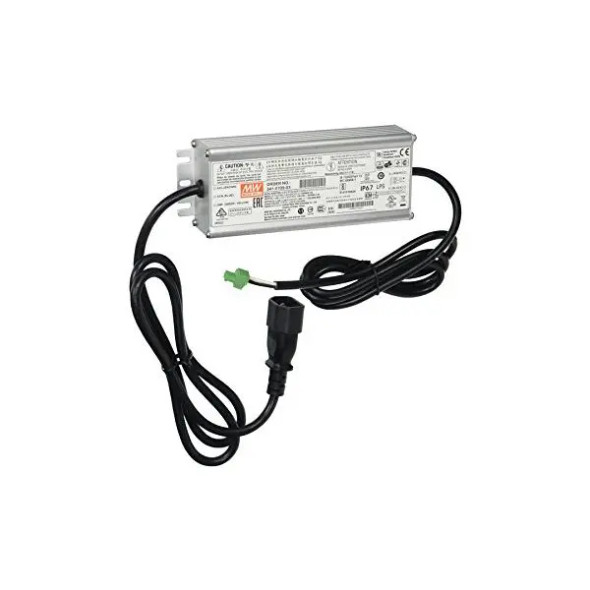 AIR-PWRADPT-1530= Cisco AIR-PWRADPT-1530= Cisco