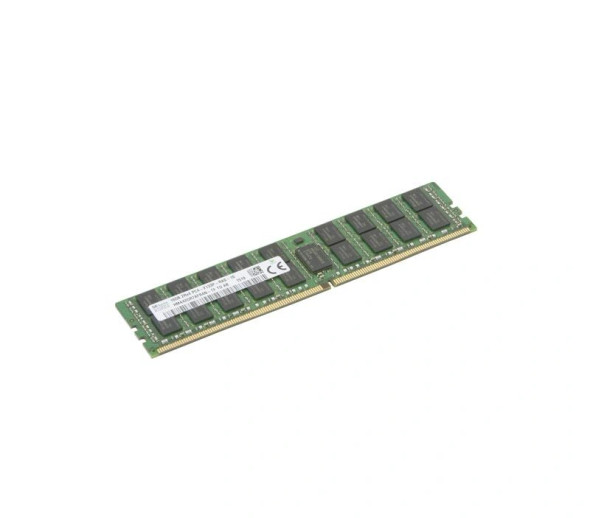 MEM-DR416L-HL02-ER21 Supermicro
