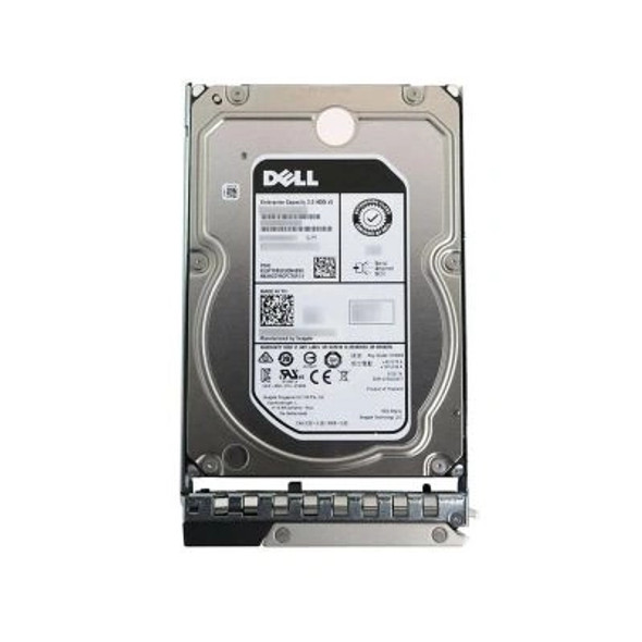 C5HD0 Dell