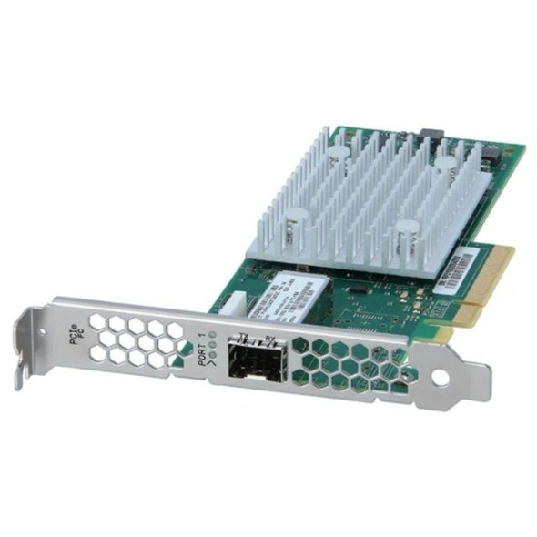 SN1100Q HP