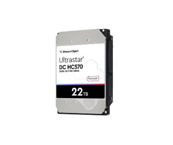 0F48154 Western Digital