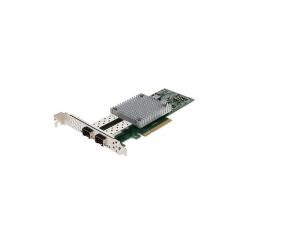 3C27H Dell