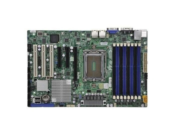 H8SGL-F-B Supermicro