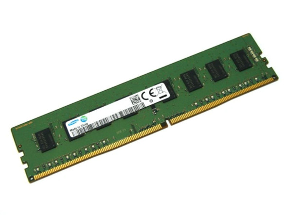 M386A8K40DM2-CTD Samsung