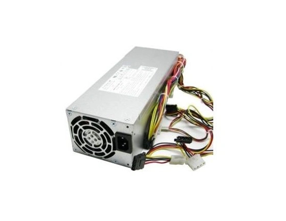 PWS-401-2H Supermicro