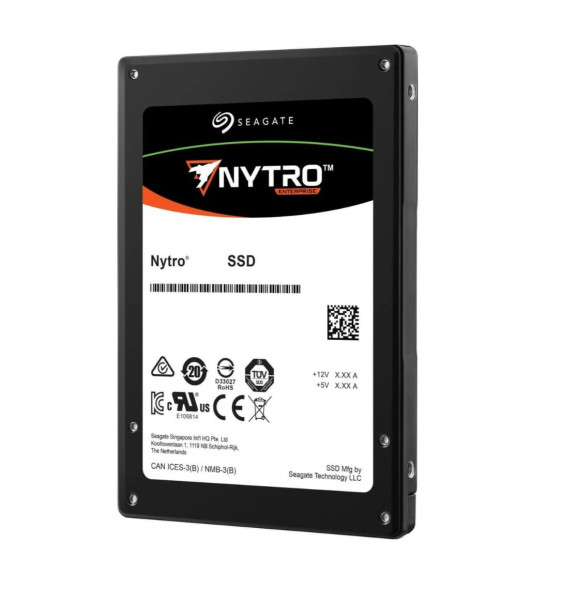 XS3200LE7004 Seagate