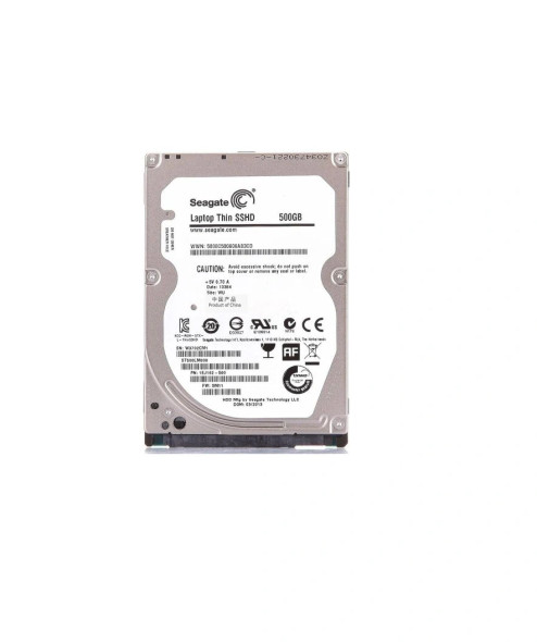 ST500LM00 Seagate