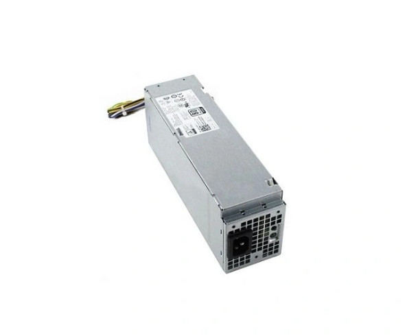 09DX51 Dell