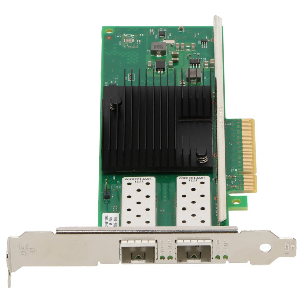 00YK615 Lenovo 00YK615 Lenovo