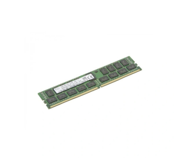 MEM-DR416L-HL01-ER24 Supermicro