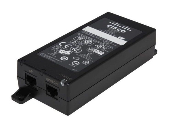 AIR-PWRINJ5 Cisco AIR-PWRINJ5 Cisco