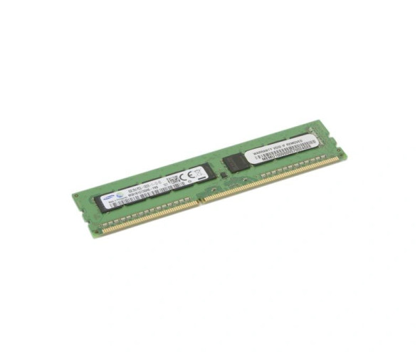 MEM-DR380L-SL02-EU16 Supermicro MEM-DR380L-SL02-EU16 Supermicro