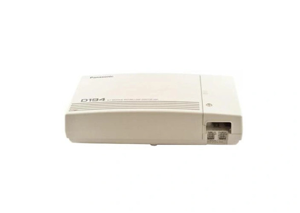 KX-TD194 Panasonic KX-TD194 Panasonic