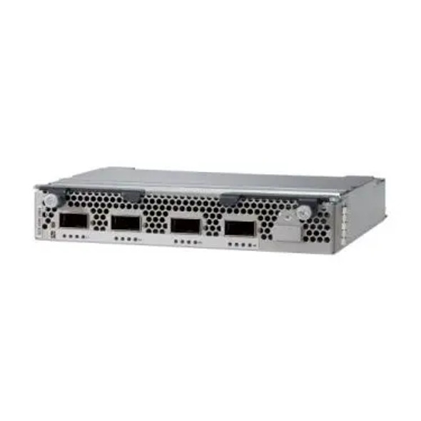 UCS-IOM-2304= Cisco