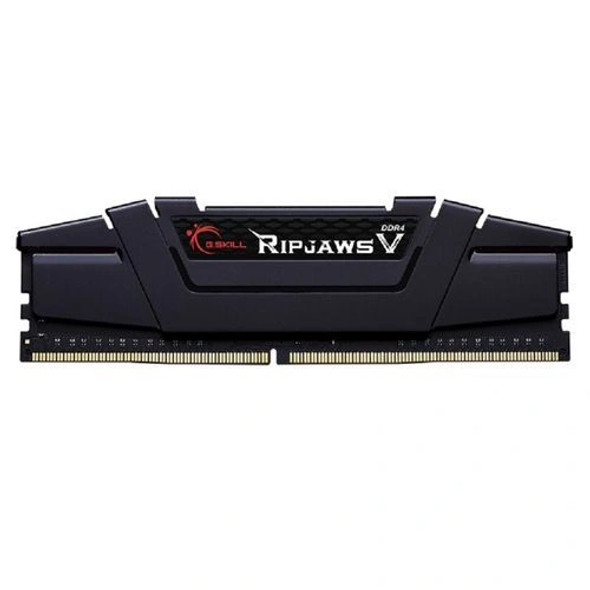 F4-3200C16S-16GVK G.Skill F4-3200C16S-16GVK G.Skill