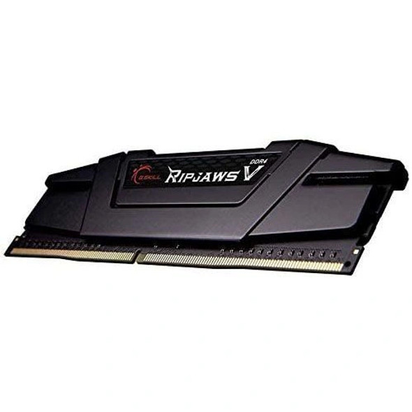 F4-3200C16S-32GVK G.Skill F4-3200C16S-32GVK G.Skill