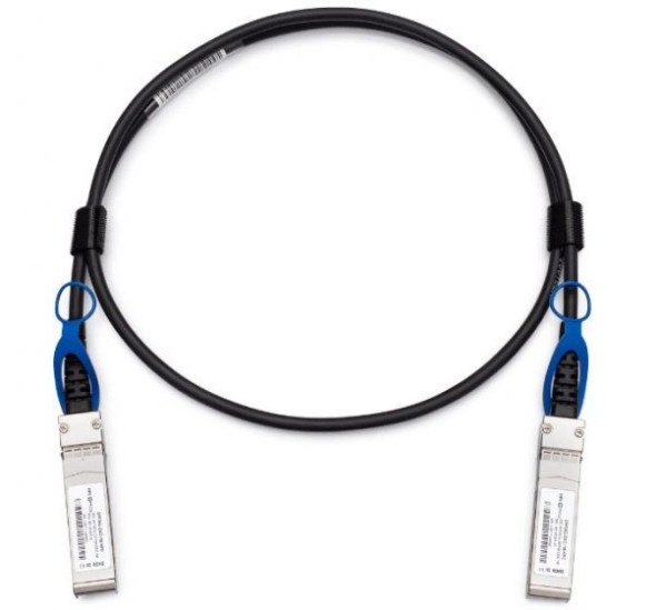 SFP-H25G-CU1M Cisco SFP-H25G-CU1M Cisco