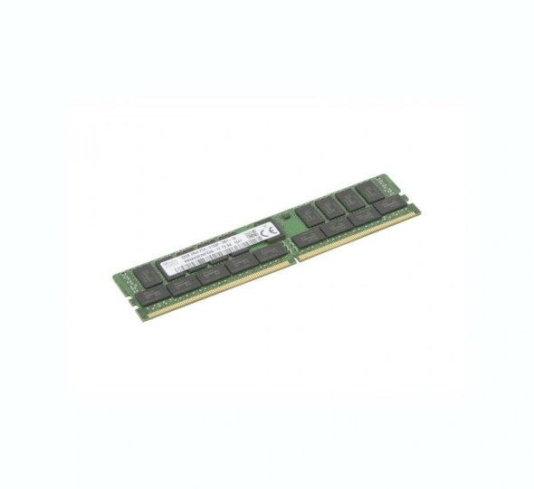 MEM-DR432L-HL01-ER21 Supermicro