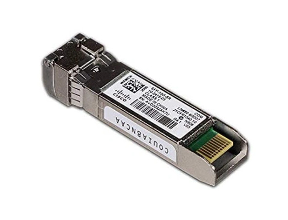 SFP-10G-SR++= Cisco