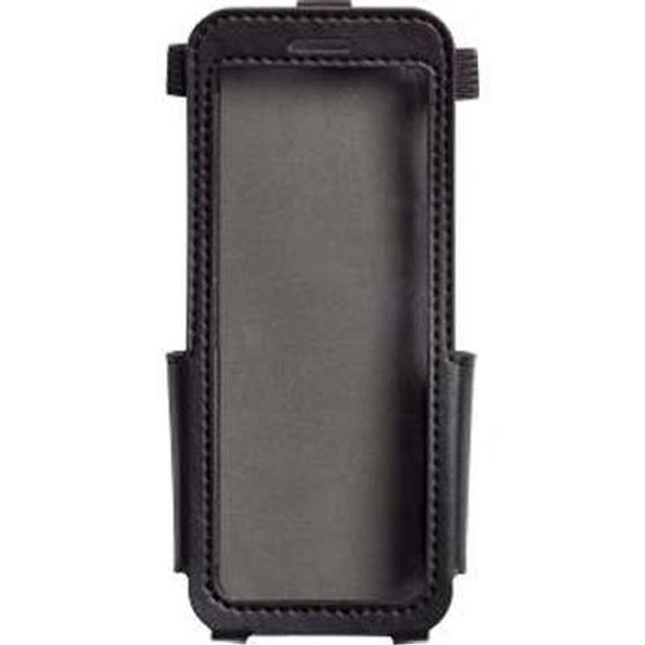 CP-LCASE-8821 Cisco CP-LCASE-8821 Cisco