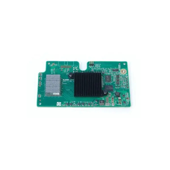 UCSB-MLOM-40G-01= Cisco