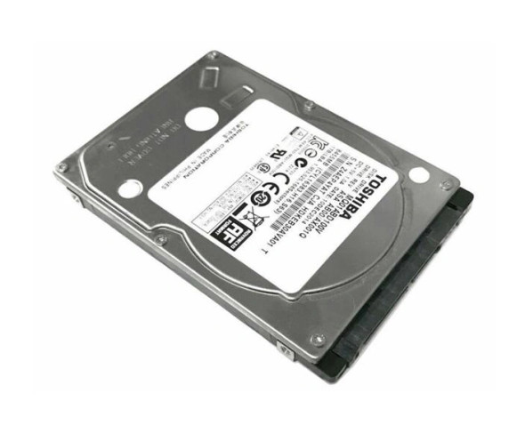 MQ01ABD032 Toshiba