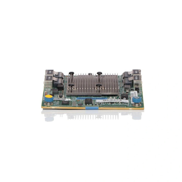 871041-002 HPE