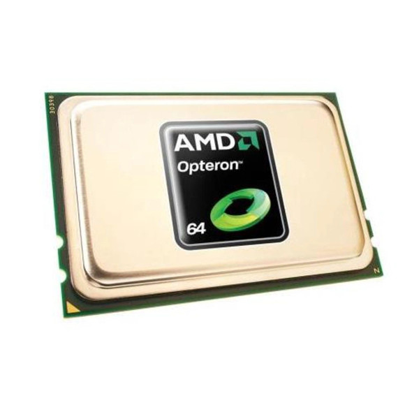 OS6276WKTGGGU AMD