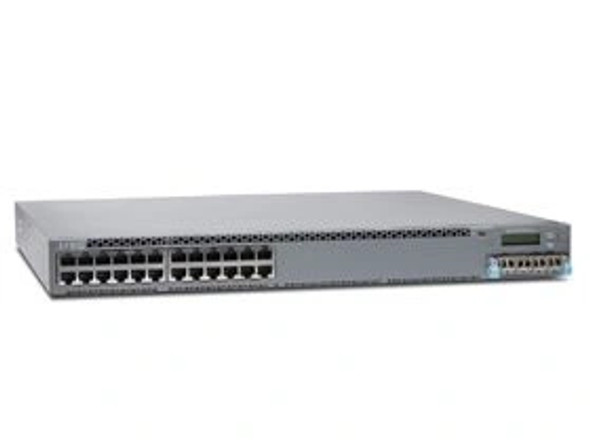 C1-WS3850-24P/K9 Cisco C1-WS3850-24P/K9 Cisco