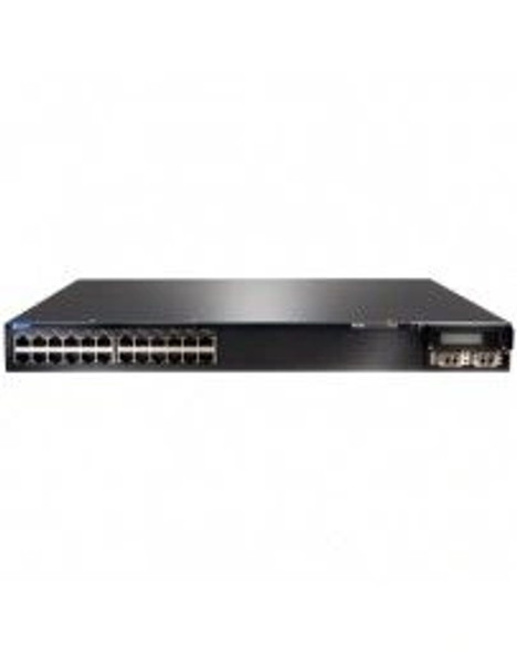 EDU-C3650-24PD-L Cisco EDU-C3650-24PD-L Cisco